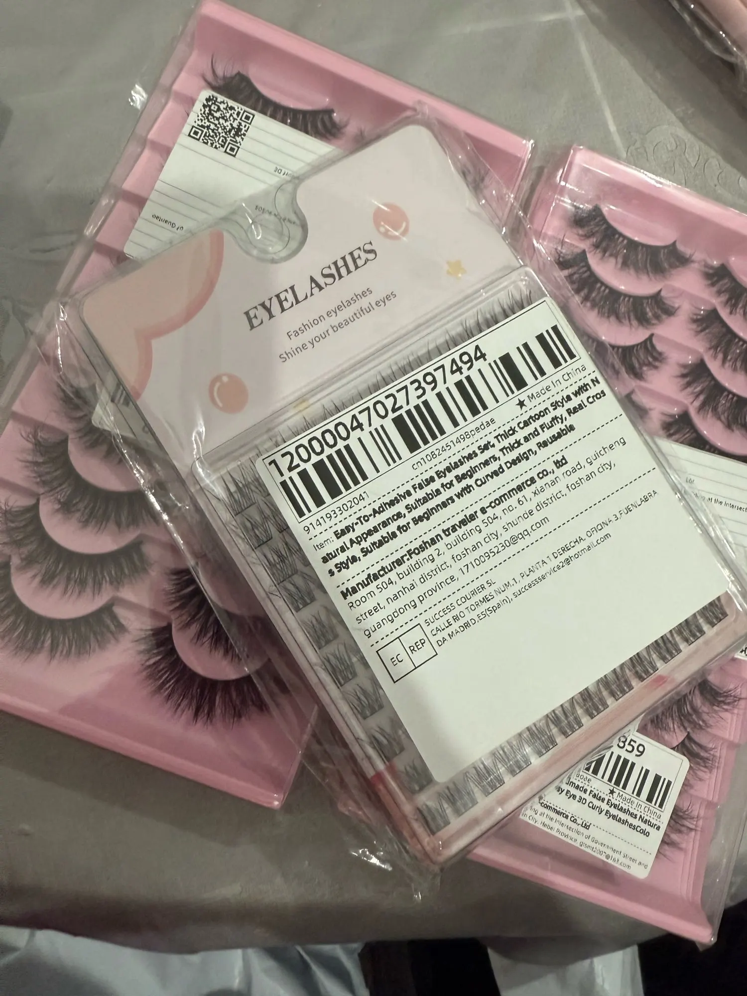 리뷰 사진