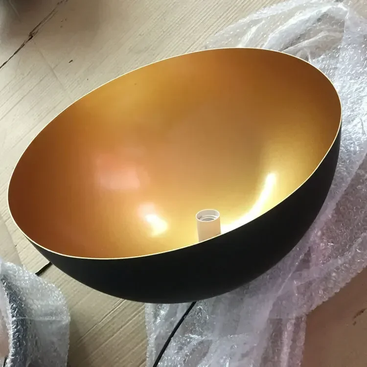 Happy Duck Fun Light Usb Charging Bedroom Eye Protection Sleeping Pat Light Birthday Christmas Gift Night Light