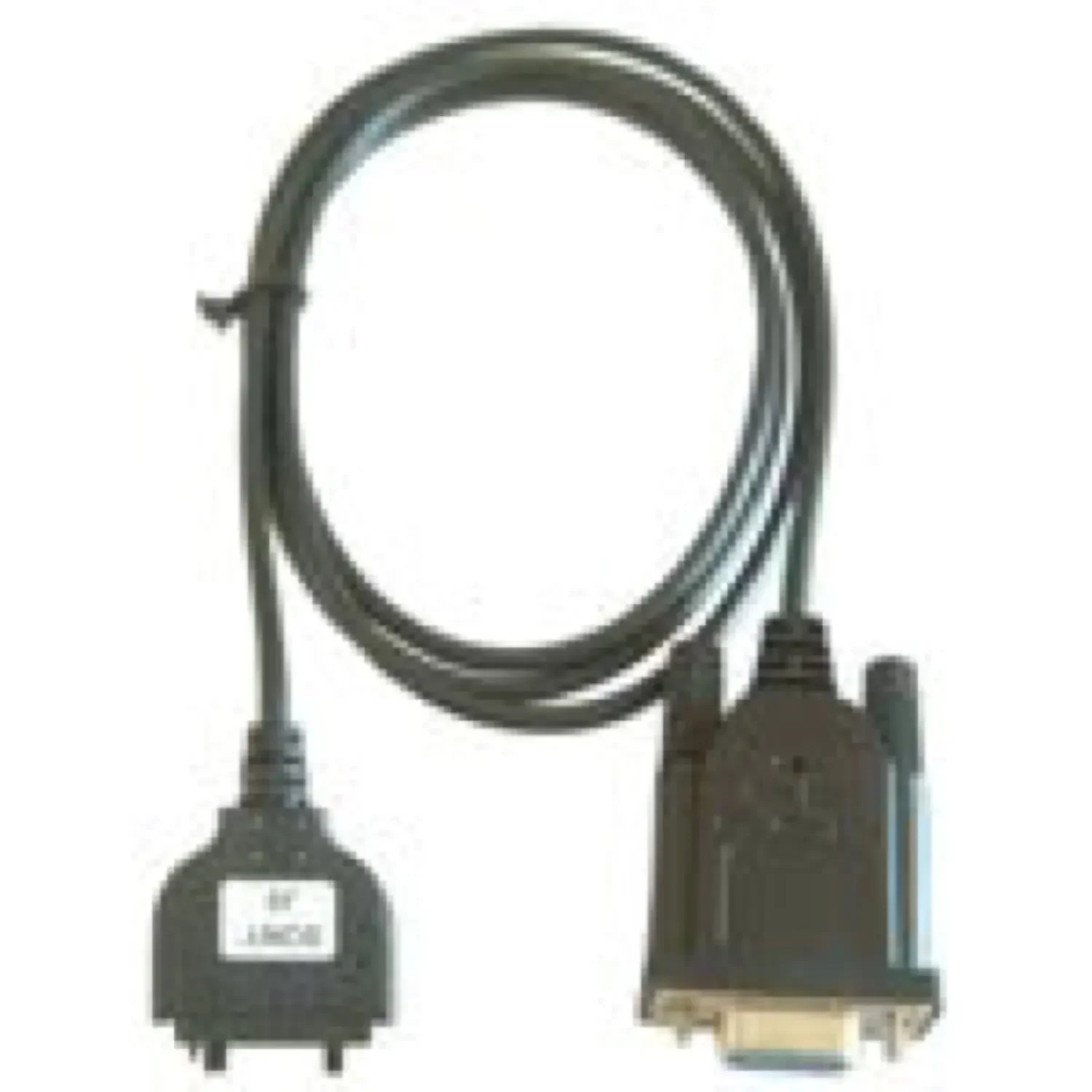 Kabel Release Sony J5