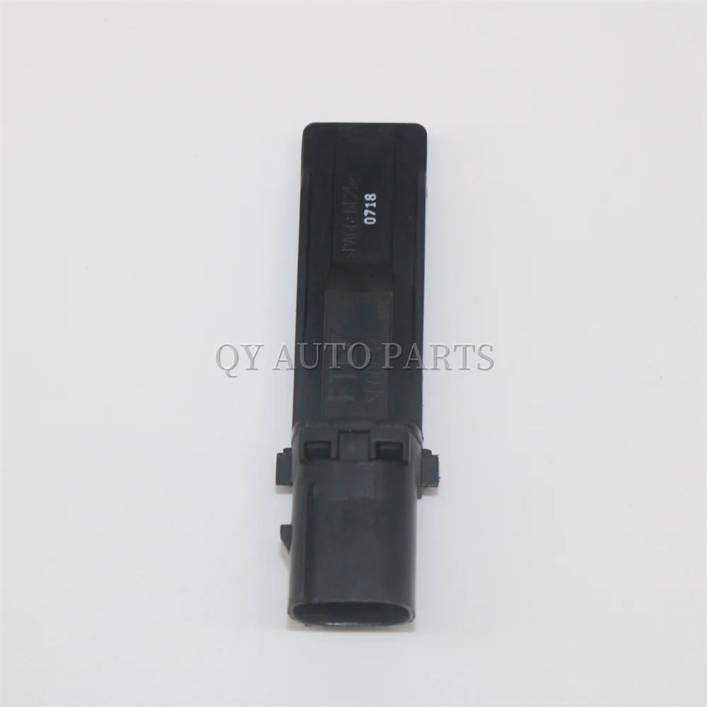 OEM SE00037 Clutch Pedal Position Sensor 24583481 for 2013-2021 Chevrolet Trailblazer Colorado