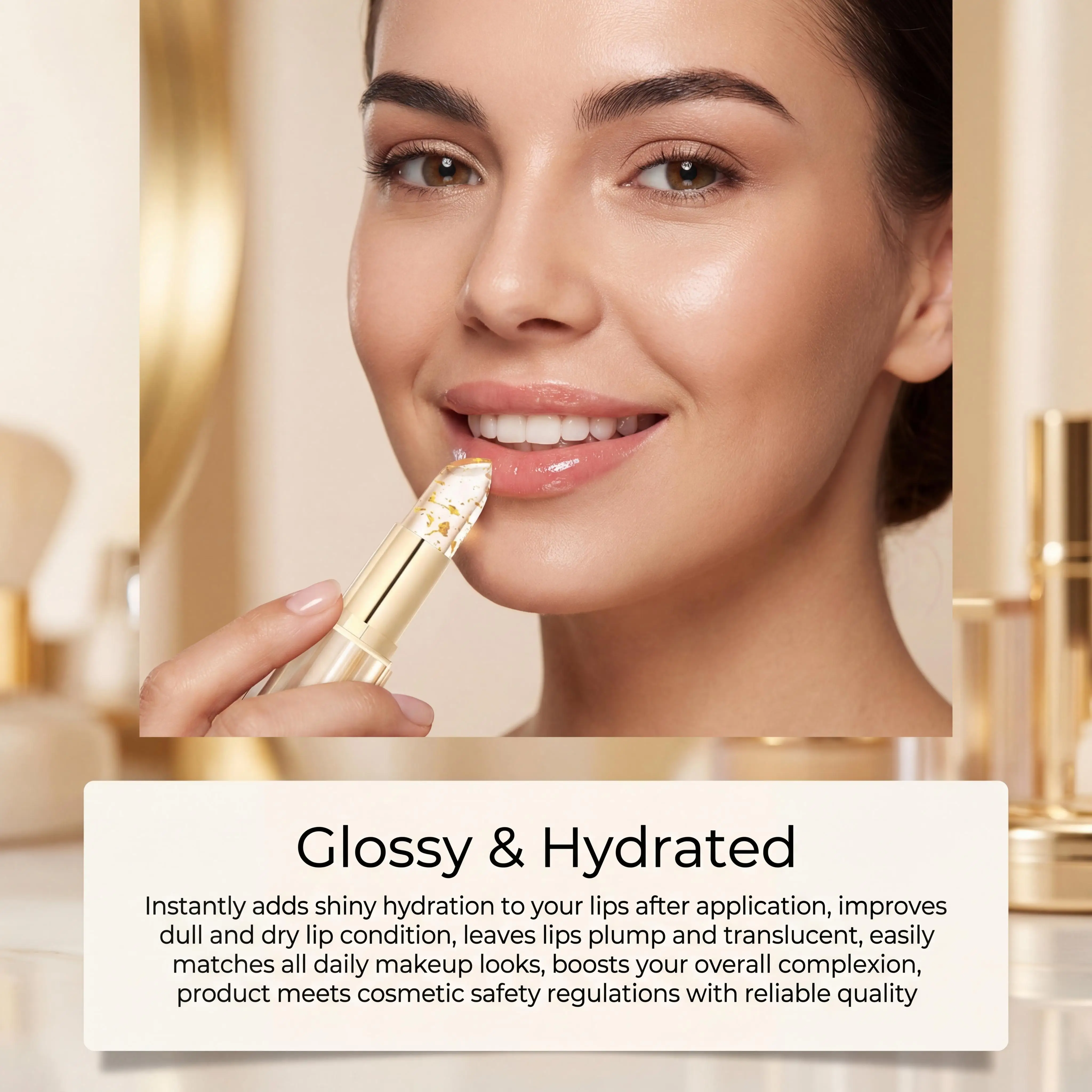 Thumbnail 4 - #67 Best Lip Care to Buy In 2026
