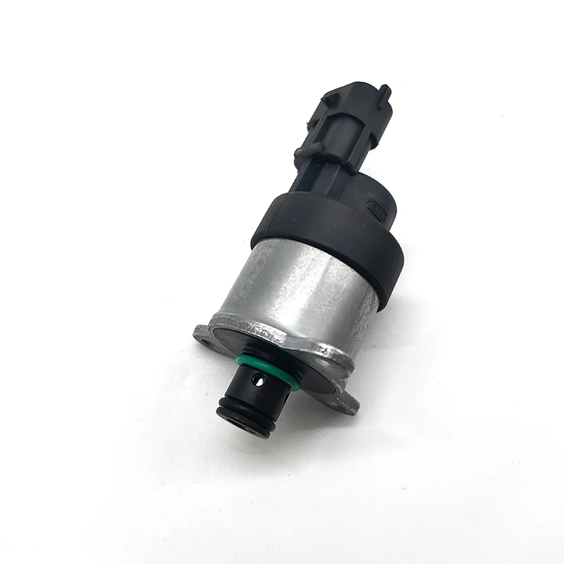 0928400761 51125050041 Diesel Fuel Injection Pump Common Rail Pressure Regulator Metering Control Solenoid Valve For VW MAN TGL