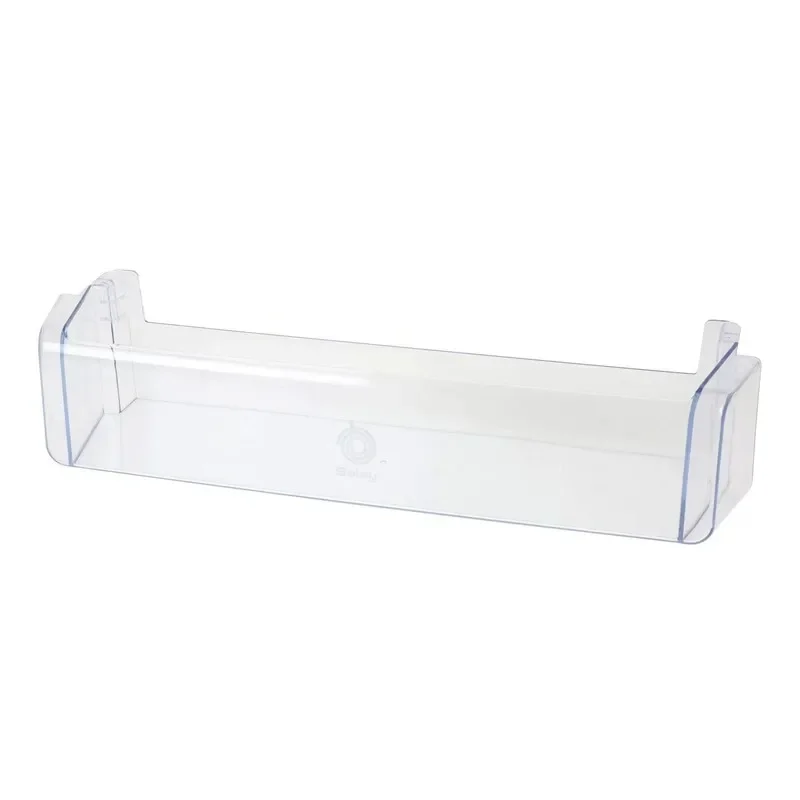 Balay cooler de garrafa (747136)