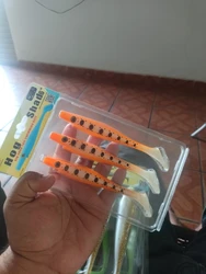 Imagen de reseña 1
