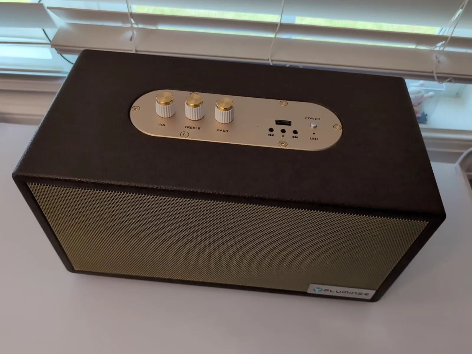 KIC New Fluminer L2 1.2Gh/s 280W Litecoin Dogecoin Belcoin 110 ~ 240V جهاز تعدين منزلي مع PSU KIC0H5M243LO99 #6