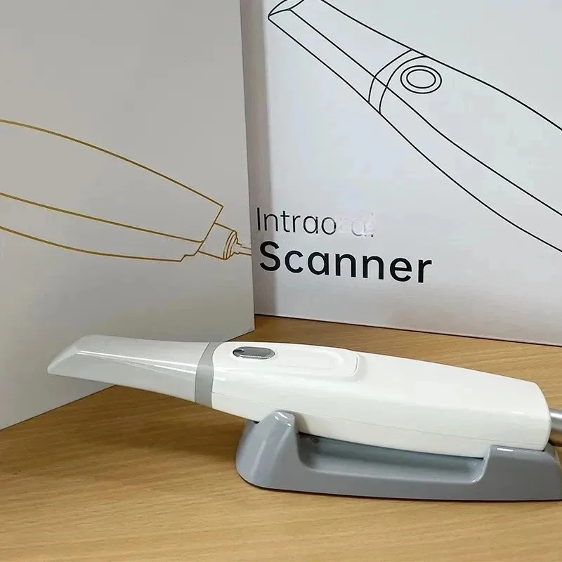 Kw Buy 5 Get 3 Free…