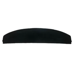 Tesla Model Y Dashboard Cover Accessories 1 Pc