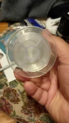 Imagen de reseña 3
