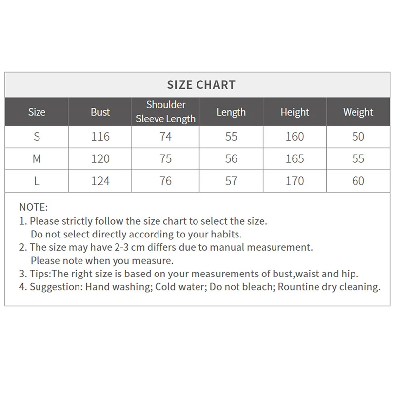 ELFSACK 2025 الشتاء الوافدين الجدد Y2K خمر الصلبة أفخم التلبيب أفخم الكفة فو سترة جلدية للنساء