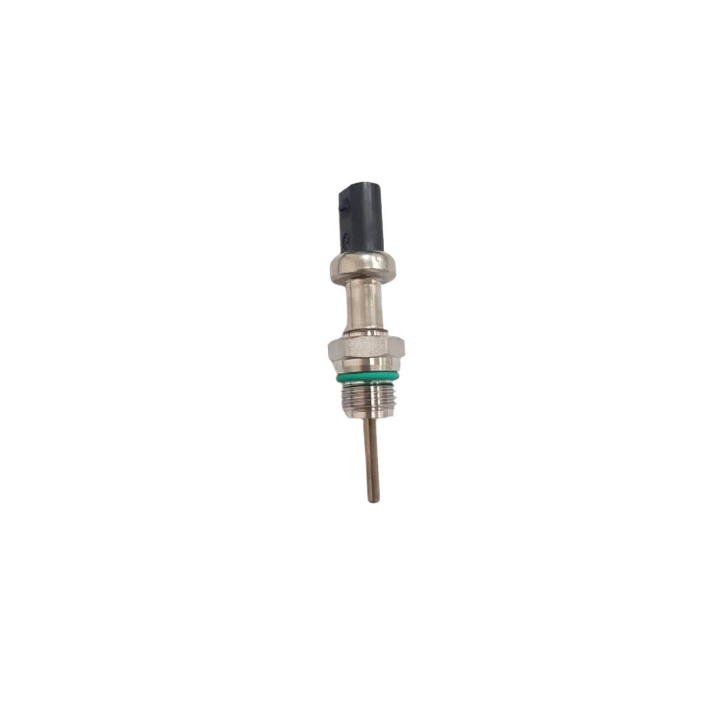 

For Ford Kuga Oem KA1A9U498AB Engine Coolant Temperature Sensor