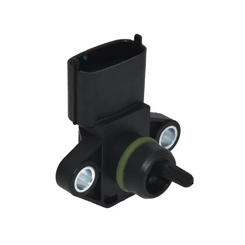 5pcs 39300-38110 39300-22600 MAP Sensor fit for Hyundai Accent Elantra Tiburon Tucson Kia Soul Rio Cerato Picanto 1.6L 2.0L