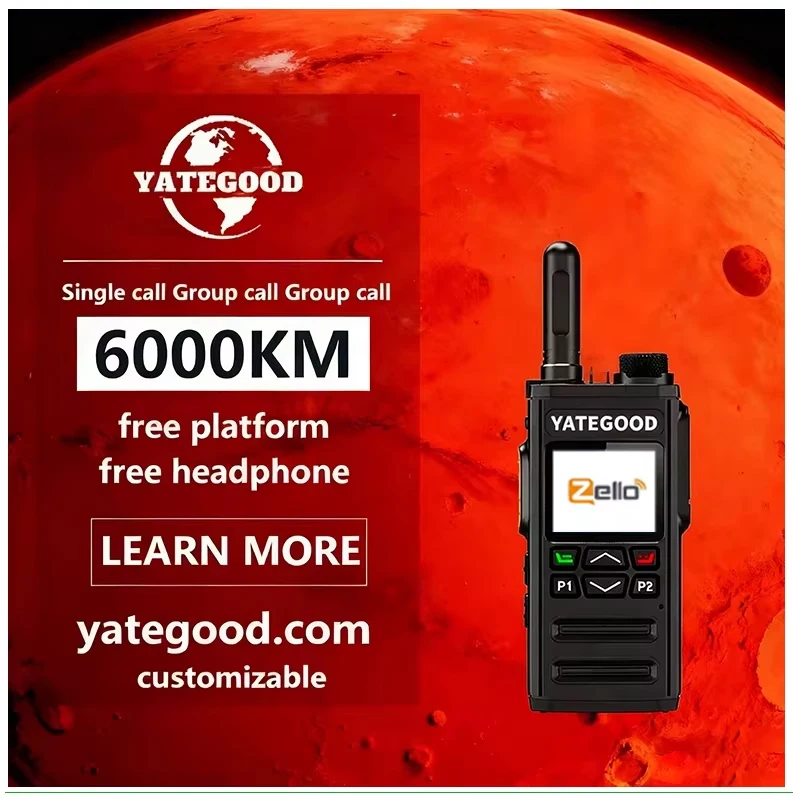 yategood-g288-zello-ワイヤレスリモコントランシーバー-simカード-4g-3g-android-bluetooth-携帯電話-ptt-wifi-gps-グローバル8