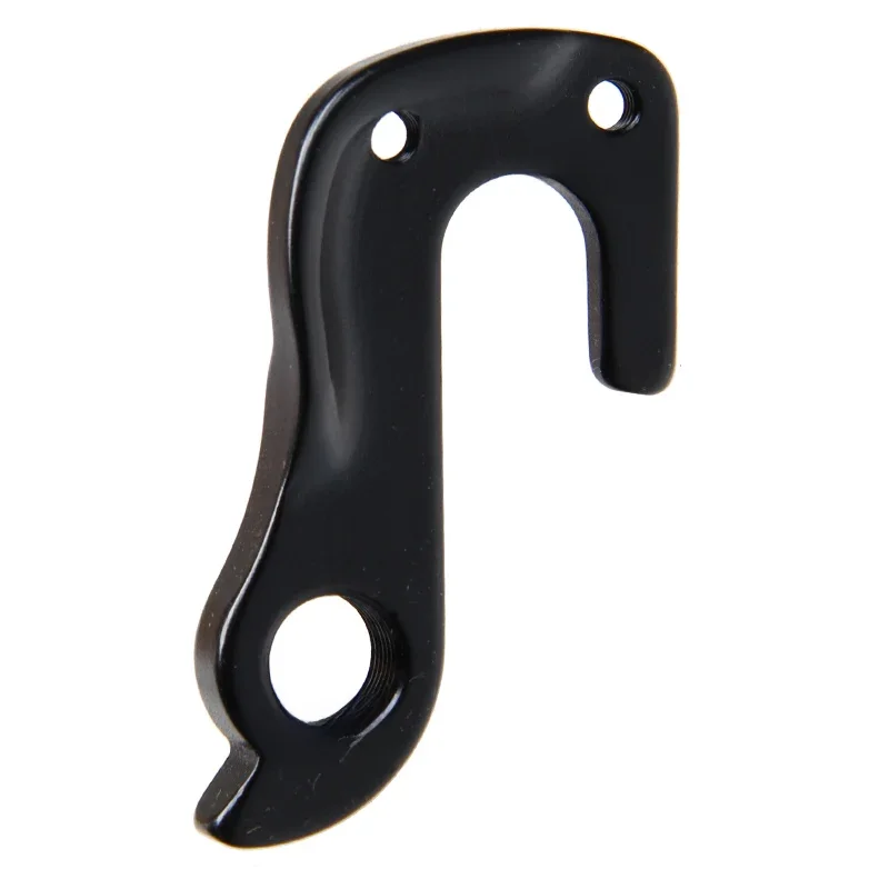 AliExpress iCycling 1pc Derailleur hanger for Cube #10148 Aim Race One Reaction GTC Pro Nuride Ella Ride Touring LTD Pro High Quality