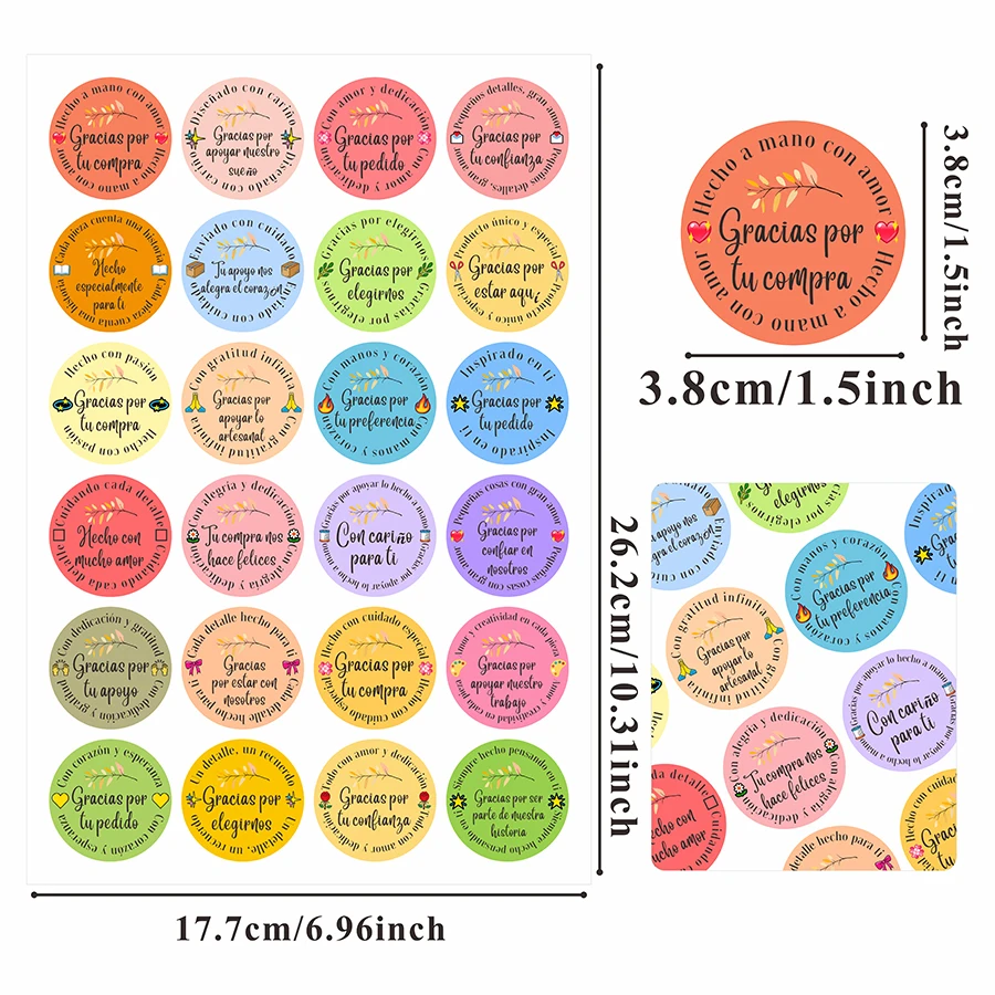 Thumbnail 2 - #22 Gift Wrapping Deals & Discounts