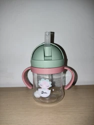 Imagen de reseña 1