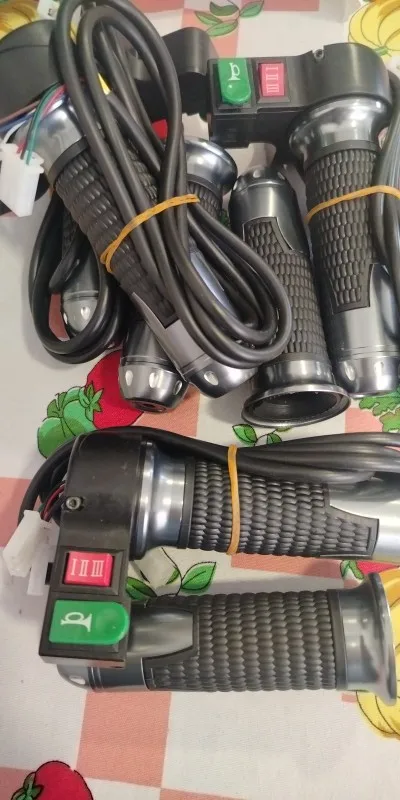 리뷰 사진