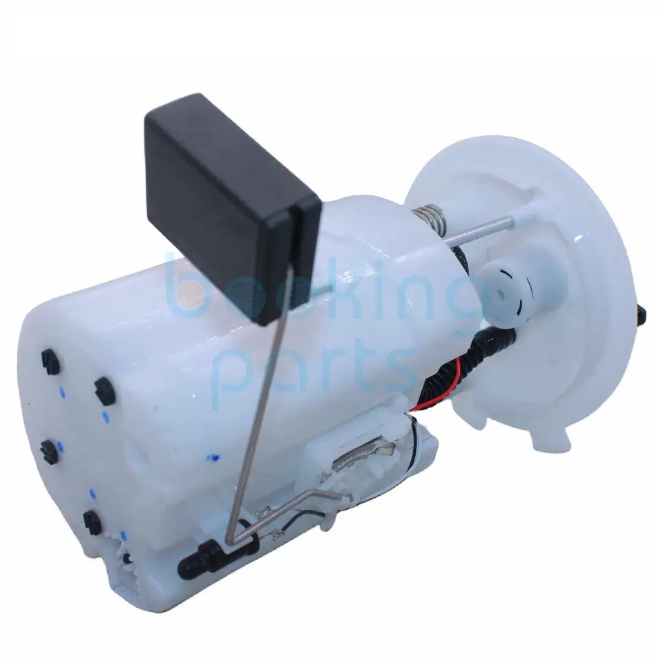 FUP8A403,17040-9N00A,170409N00A,17040-ZX01B,17040ZX01B,17040-ZX00A