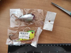 Imagen de reseña 1