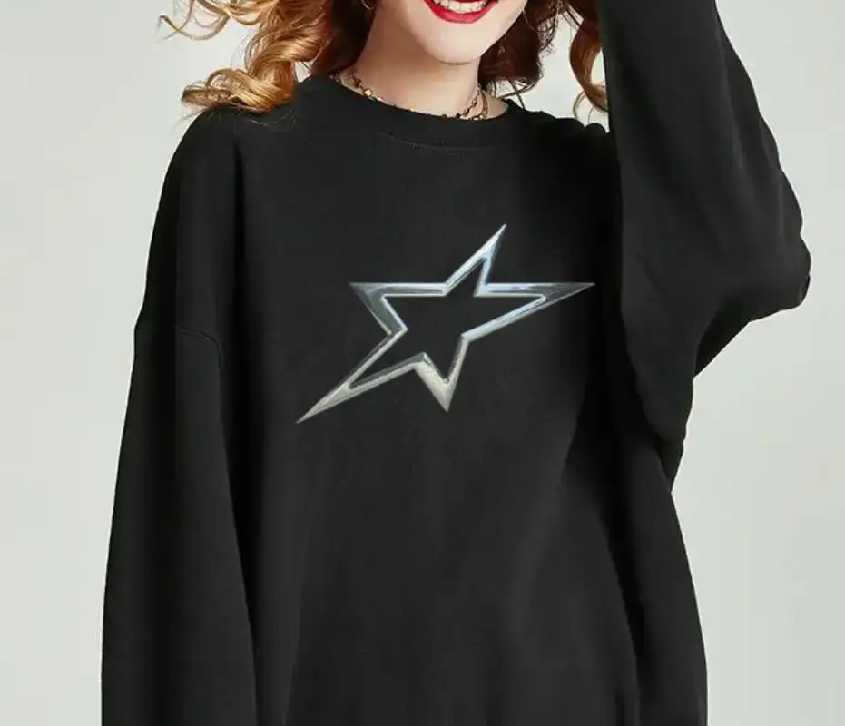 

Толстовки Одежда для девочек Удобные бюстгальтеры для женщин Беспроводная бесшовная поддержка Встроенная камзол Хлопок Комфортная мода Унисекс Крутая