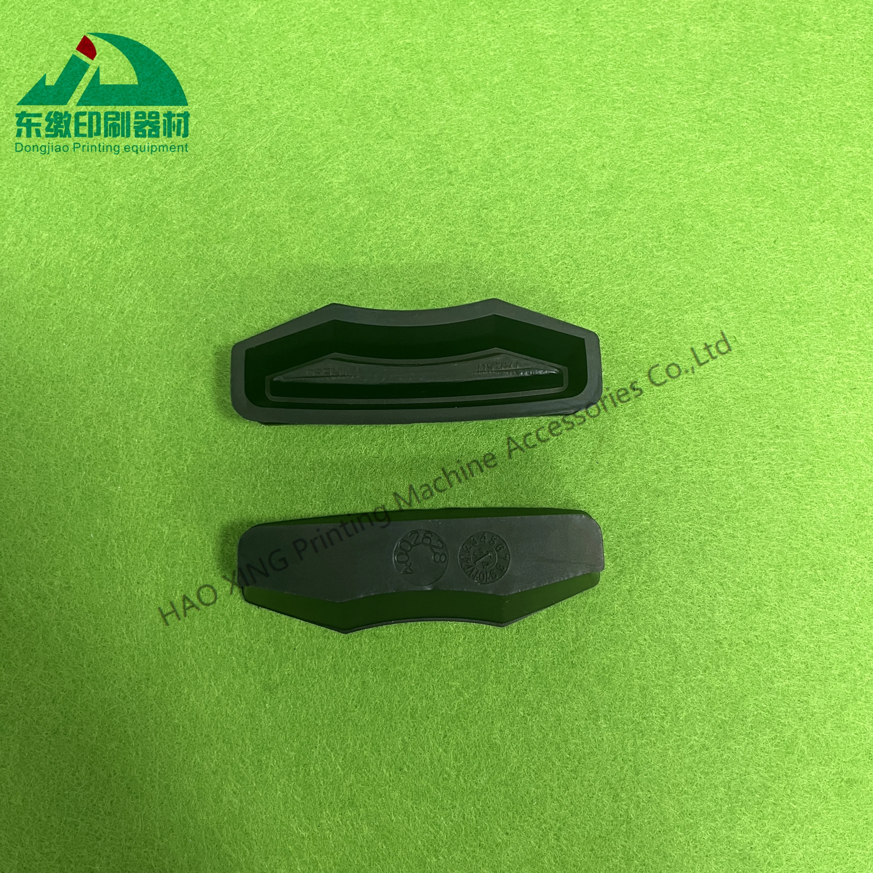 Best Quality Oil Sealing Ring for Roland Printing Machine High Quality Seal for Offset Printing Machine Rubber Parts