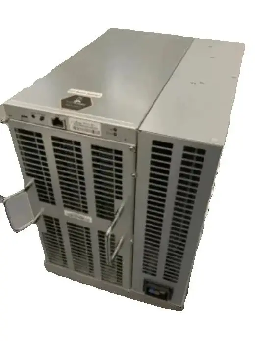 FAST SELLING Bitmain Antminer S23 Immersion 442Th/s 5304W Bitcoin Miner Immersion Cooling