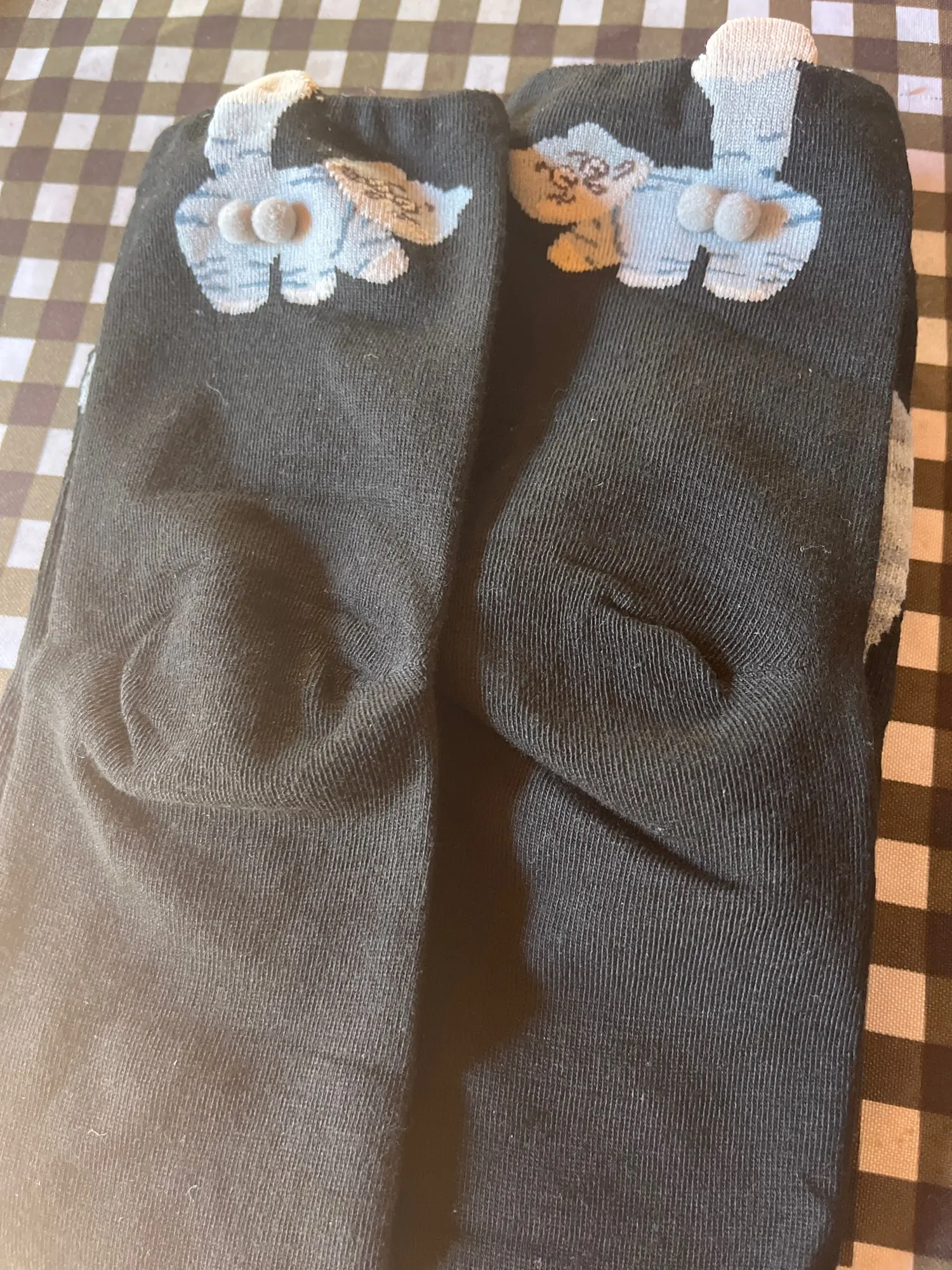 리뷰 사진