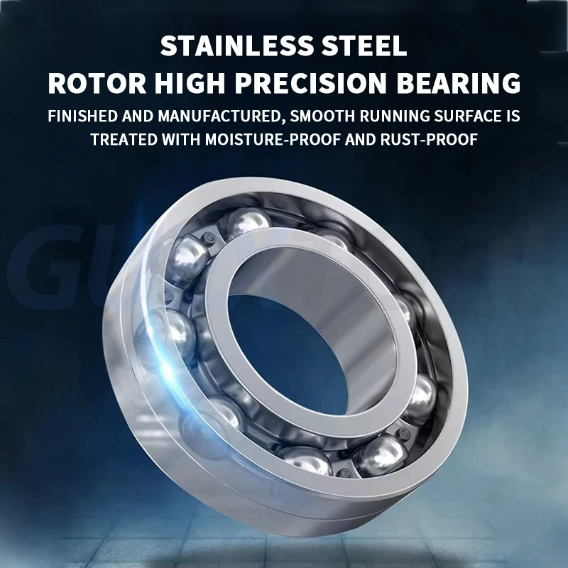 آلة تلميع الاهتزاز اليشم آلة تلميع توقيت أوتوماتيكية بالكامل آلة تلميع إزالة الأزيز المعدنية باللؤلؤ