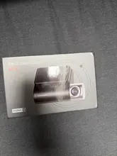 Fotka z recenze 2