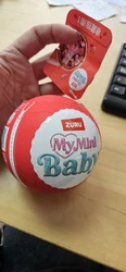 Imagen de reseña 1