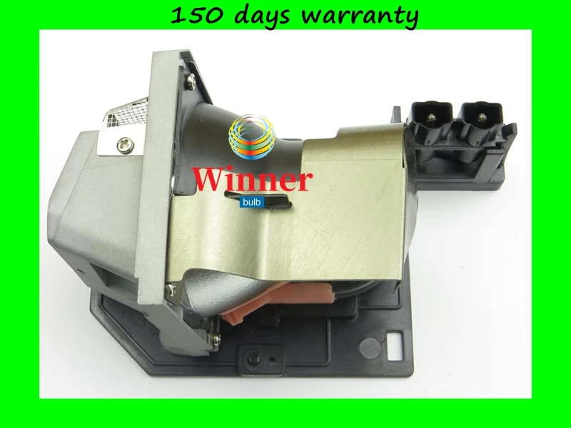 NP10LP مصباح الجودة الأصلية لـ NP100/ NP200 /NP200G/ NP201/NP100J/NP200J مع ضمان 150 يومًا!