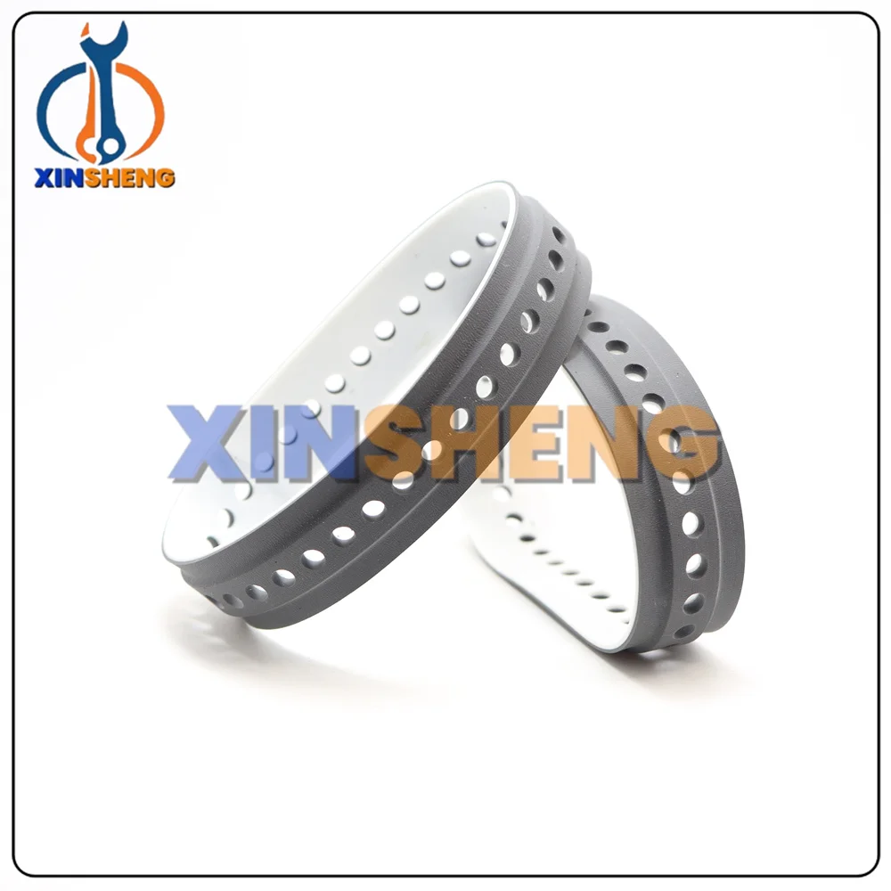 Best Quality M2.015.840F M2.015.870 Heidelberg Belt for SM74 CD74 PM74 Printing Machine Parts Size 230x20mm