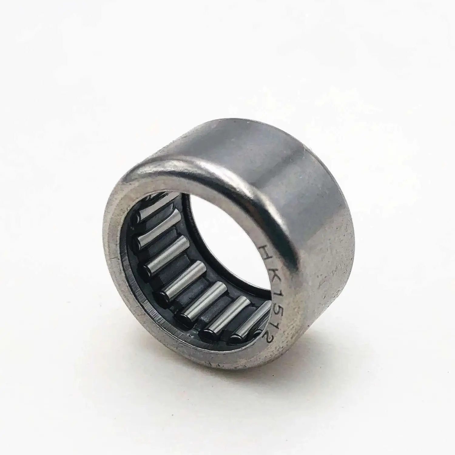 Needle Bearing for CFmoto 500 CF188 500HO 550 191R 600 625 CF196 800 X8 800 Tracker U8 800 Trail Z8 800EX 950 1000 30499-01502