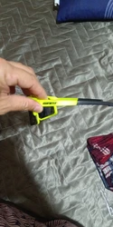 Imagen de reseña 4