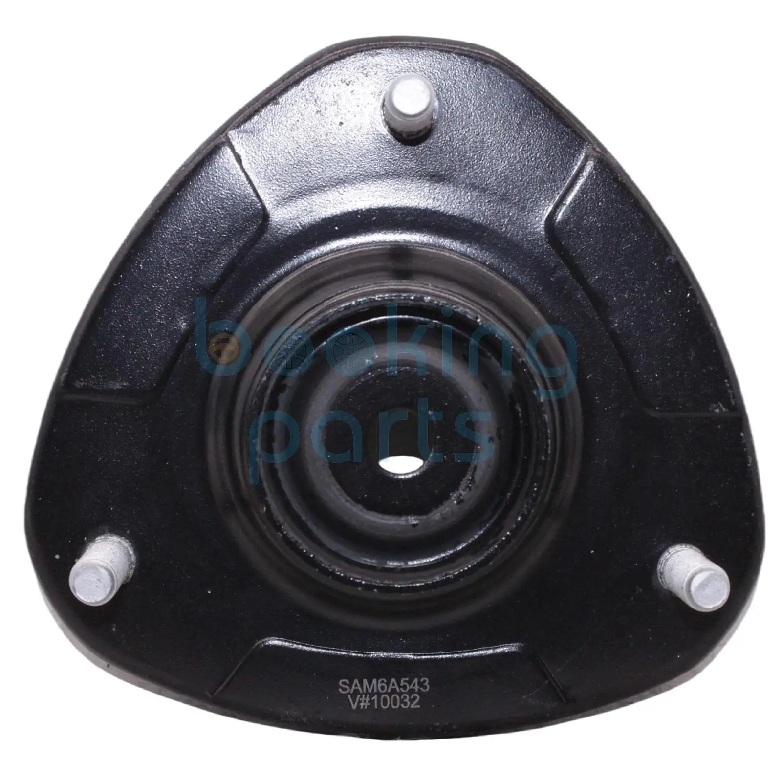 SAM6A543,51920-S7S-J02,51920S7SJ02,51920-S7S-J01,51920S7SJ01 Engine Mount For HONDA STEPWAGON RF3 05-09