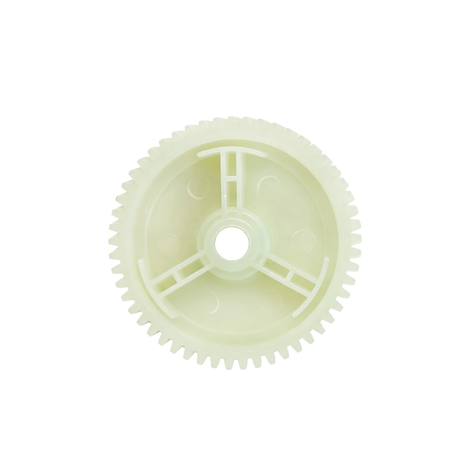 10pcs For Mazda 3 5 6 CX 7 CX 9 RX8 Window Regulator Motor Wheel Pulley Gear G22C5958X