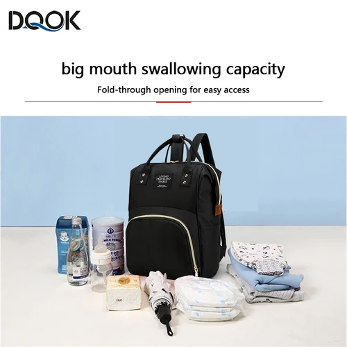 Attività e attrezzature