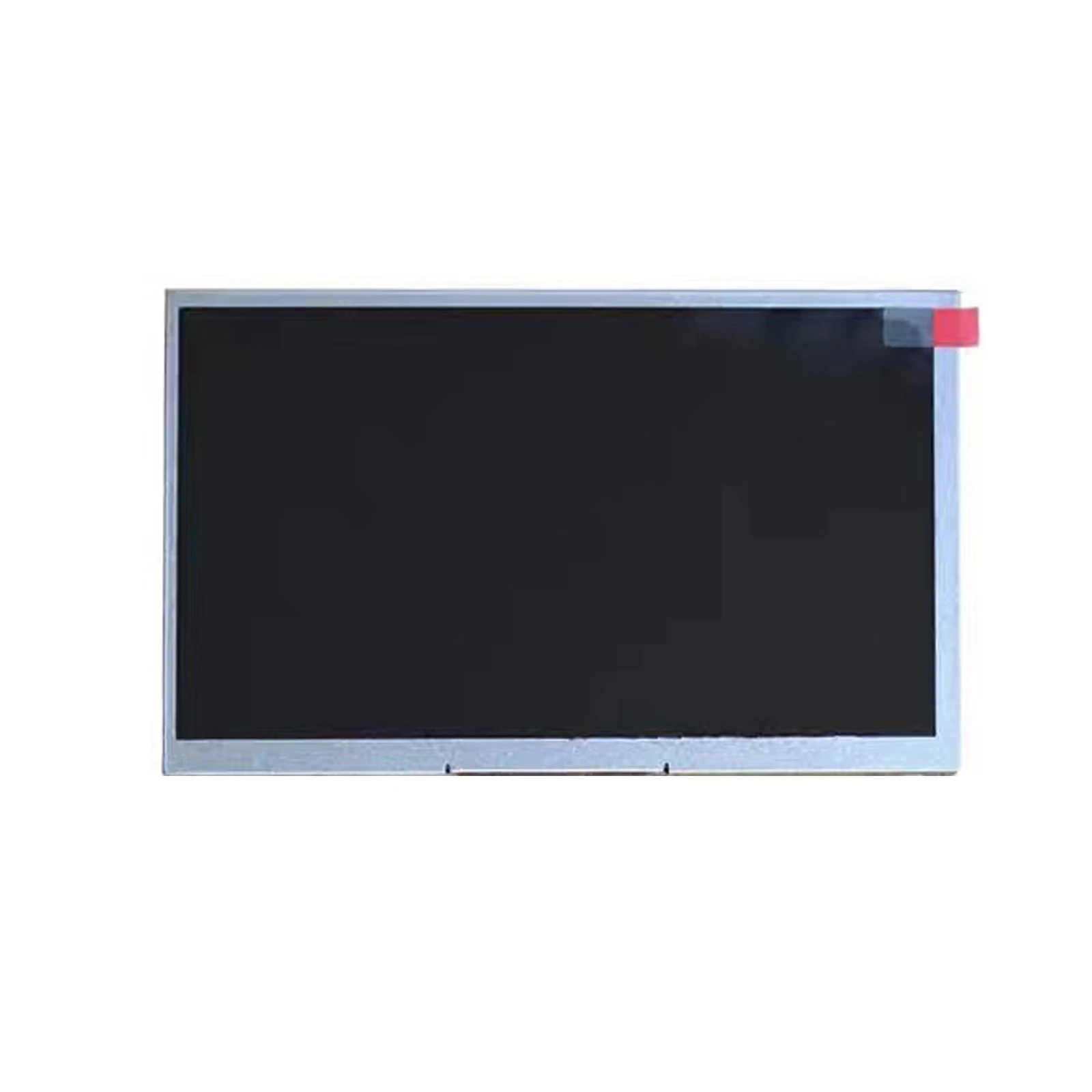 New LCD display For MEMU-7 | 10-in-1 boat gauges digital unit Screen Repair