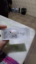 Imagen de reseña 1