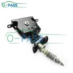 Spare Tire Carrier Winch For Buick Terraza Chevrolet Venture Lumina Uplander Pontiac Montana Trans Saturn Relay 15907720 1 Piece