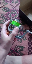 Imagen de reseña 2