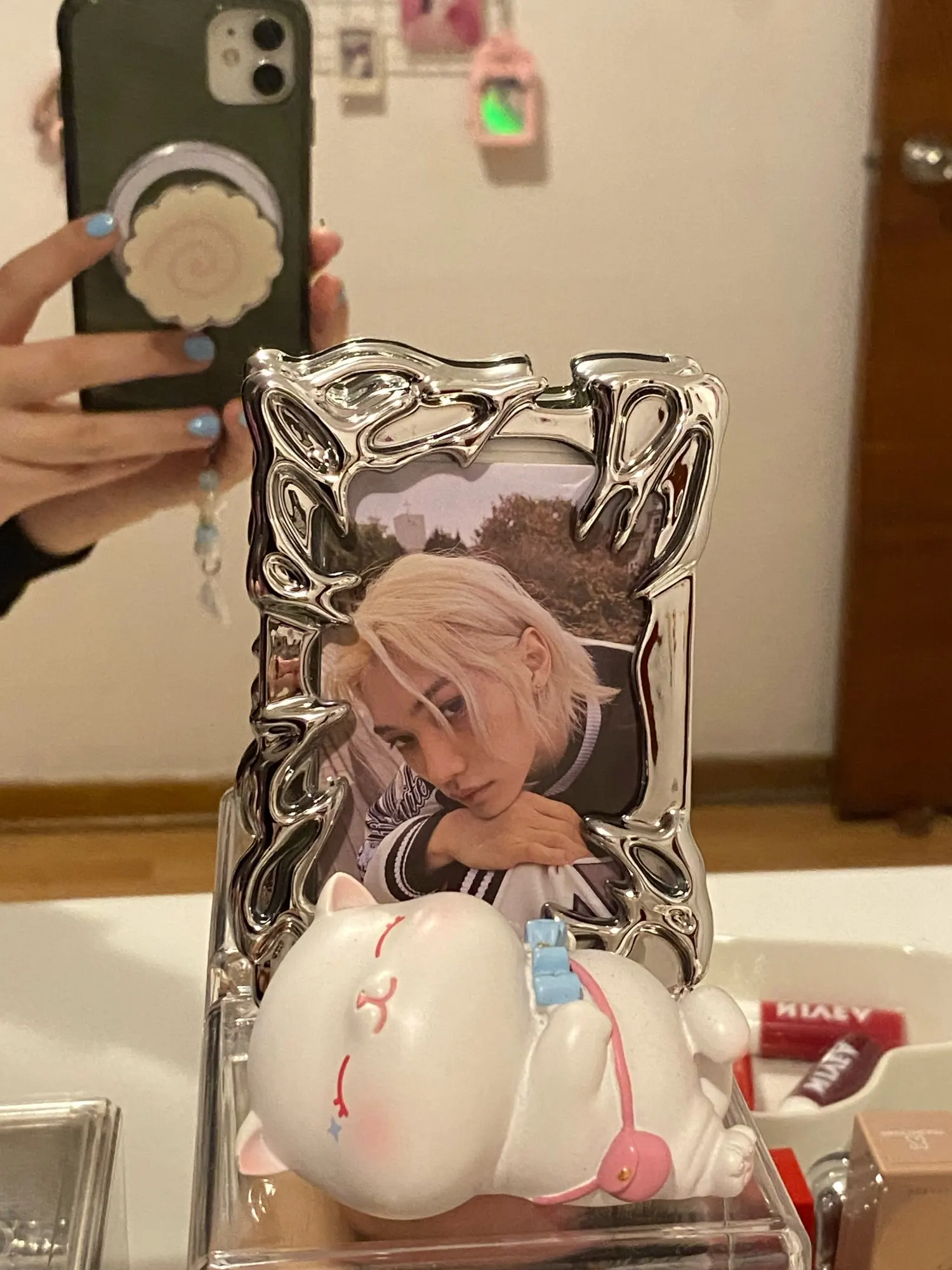 구매후기