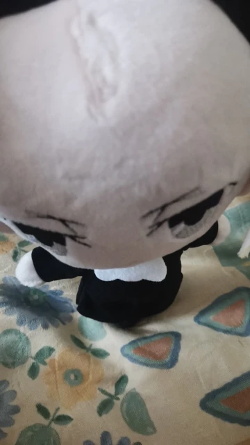 리뷰 사진