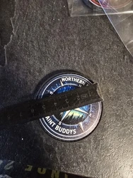 Imagen de reseña 2