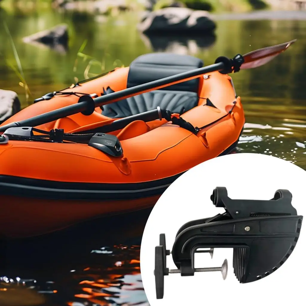 

Крепление для электрического троллингового двигателя для надувной лодки, каяка, гребной лодки, кронштейн для лодки-тренажера, аксессуар для каяка, 28 фунтов, 36 фунтов, 46 фунтов, 50 фунтов