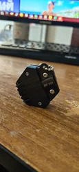 Imagen de reseña 2