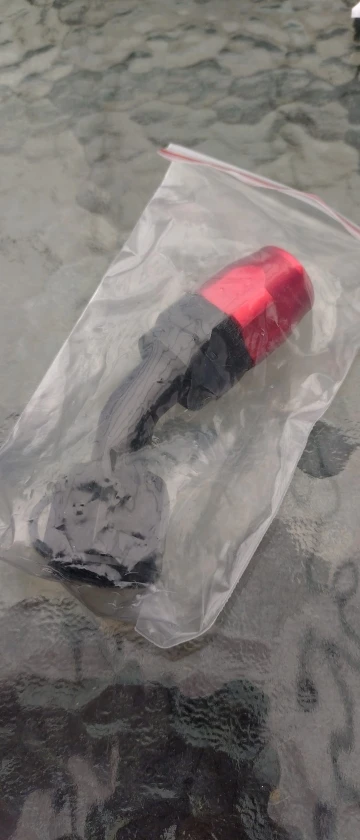 구매후기