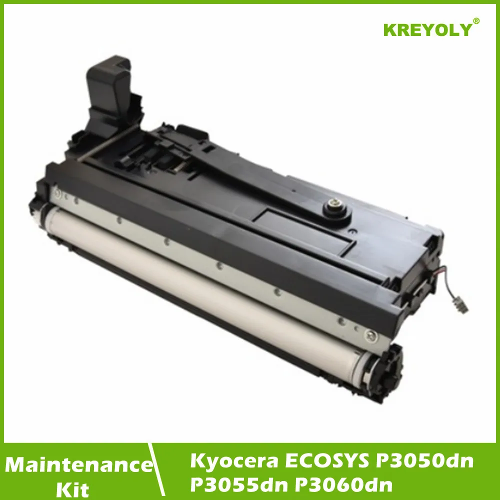 Compatible Kyocera MK-3172 (1702T67US0) Maintenance Kit For Kyocera ECOSYS P3050dn P3055dn P3060dn remanufacture