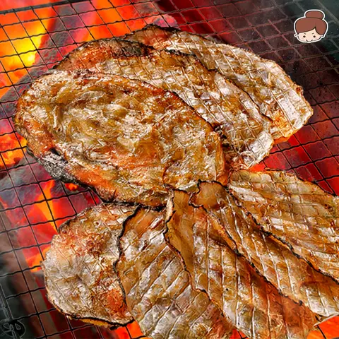 프리미엄 참쥐포 대 10장+10장(440g 내외) / 안주 간식 건어물 주전부리 맥주안주 건어물녀 오징어 Best5 프리미엄 참쥐포 대 10장+10장(440g 내외) / 안주 간식 건어물 주전부리 맥주안주 건어물녀 오징어 Best5