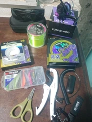 Imagen de reseña 1