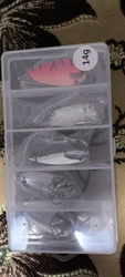Imagen de reseña 2